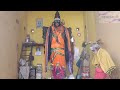 சிவ காளியம்மன் கோவில் மதுரை siva kalli amman temple madurai