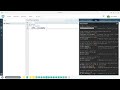 Codehs Python 12.4 Video Tutorial: List Methods
