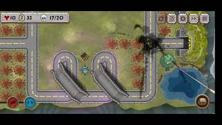 Battle Strategy Tower Defence | Season - 3 | Level 13 | Best \u0026 Fastest Way to Win | Updated 2024