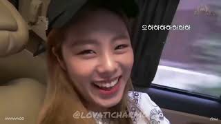 MAMAMOO - Try Not To Laugh (Wheein Laugh)