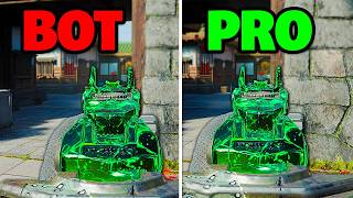 4 Tips That Will Instantly Fix Your Aim in Black Ops 7