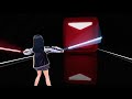 [Beat Saber] Memes Compilation #3