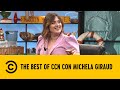 The Best of: CCN Comedy Central News con Michela Giraud