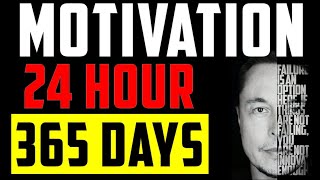 #motivation के पीछे का विज्ञान // last video on #motivational #lifelessonsbyayaan #motivational
