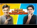 COB at the National Senior Online Championships 2021 | Samay vs Biswa | Round 7