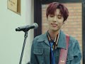 day6 데이식스