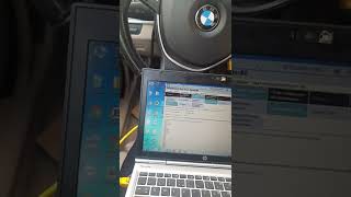 BMW Soft, ISTA/D , ISTA/P, ISTA+, E-SYS
