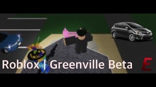 Greenville Beta Videos 9tubetv - 