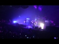 stereophonics o2 28 11 13 handbags and gladrags