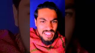 Omar Faruk Official // #TikTok #likee #snack #Sad \u0026 #status vedio #টিকটক #লাইকি