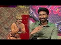 jabardasth latest promo gopichand u0026 maruthi pakka commercial 30th june 2022 indraja anasuya