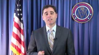 Conversations with FCC Chairman Julius Genachowski: Thoughts on the November Open Meeting.