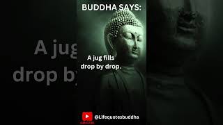 Buddha Life Quotes-24|inspirational quotes |motivational quotes #buddha  #motivation #buddhainspire