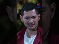 NINO KEHILANGAN JEJAK REYNA LAGI !!  | IKATAN CINTA RCTI #shorts