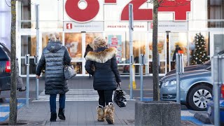 „Nauja diena“: kas slypi po pirkimo karštligės blizgesiu?