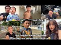 Viral Semua Kecanduan Lagu Gua Tunjukin Rumah Sudah Jadi Dan Siap Huni Posisi Hook!!