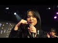 jkt48 seesaw game penuh air mata