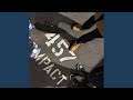 Not a drill (freestyle) (Remix)