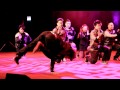 Quest Crew 