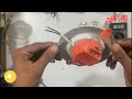 how to replace smd led in led bulb repair led light by change smd led chip elactric solutions 123