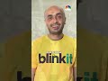 blinkit launches a new ambulance service in gurugram n18s