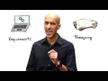 Lesson Overview - Georgia Tech - Software Development Process
