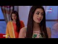 uyire unakkaaha உயிரே உனக்காக ep. 181 anuja s heartfelt request to mallika