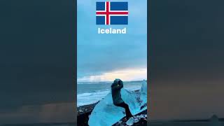 Iceland is best #travel #iceland #explore #trending