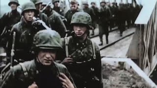 История войны: ставка Сталина - 1945 взять Берлин - цена победы