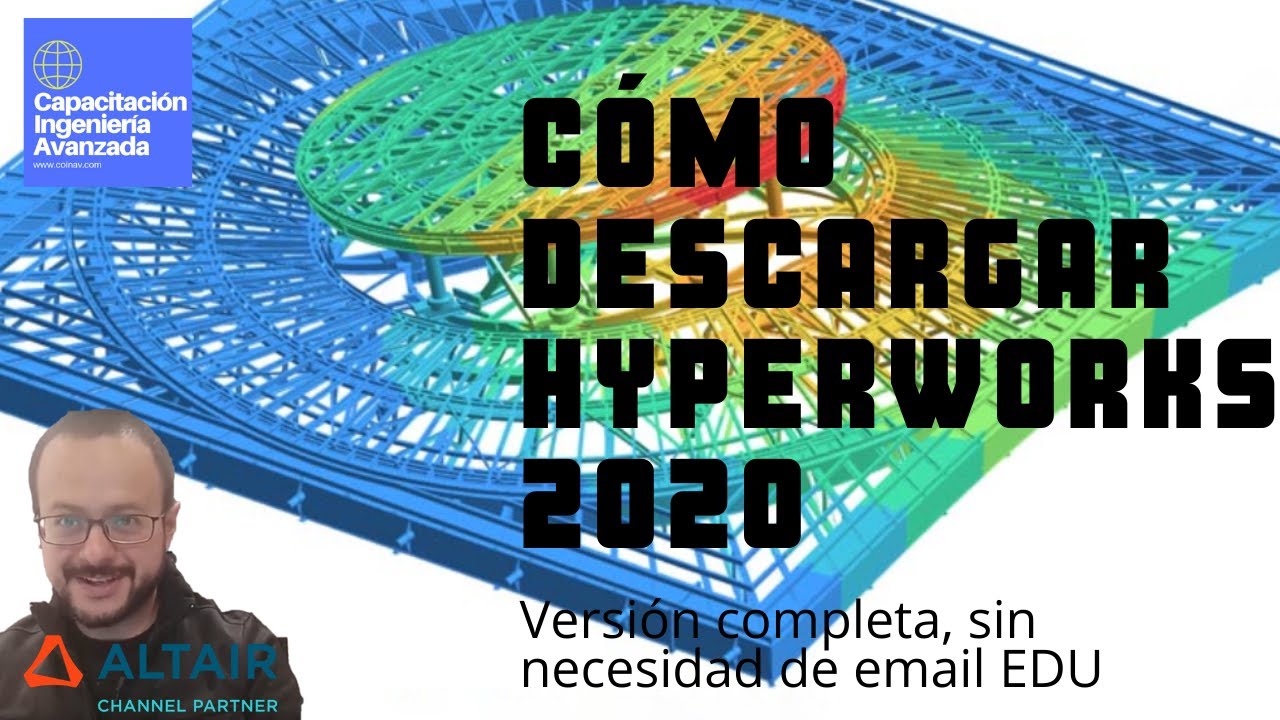 Solidthinking Inspire 2018 Torrent Mindsqlero