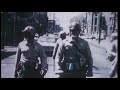 '68: Kansas City Race Riots