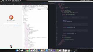 “The ‘Missing’ Tutorial Part 3” by Chris Lindgren and Jim Ridolfo, Kairos PraxisWiki
