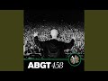 Control (ABGT458)