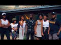 Tenzi anoti uyayi mutore ruponeso | Cornerstone Chorale