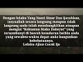 science of ajian cocak ijo maha powerful