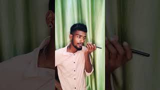 എന്റെ എന്തെങ്കിലും സഹായം വേണം🤣🤣#ckezharakoottam #shorts #shortvideo #viral #viralvideo #youtube