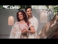 #RiAliTY: A Wedding Saga Unveiled by Richa Chadha and Ali Fazal – A Deeper Look Beyond the Glamour