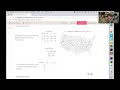 Discrete Structures: Introduction to graph algorithms; minimum spanning tree