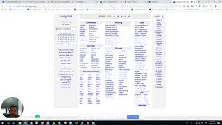 How To Find FSBO For Sale By Owners On Craigslist