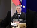 predsednik vlade dr. golob ključni cilj obnove je večja odpornost na naravne nesreče 26.9. 2023