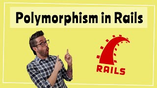 Adding Polymorphic Comments to Posts in Ruby on Rails