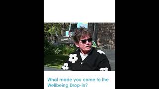 How Talking Can Help When Living With A Terminal Condition