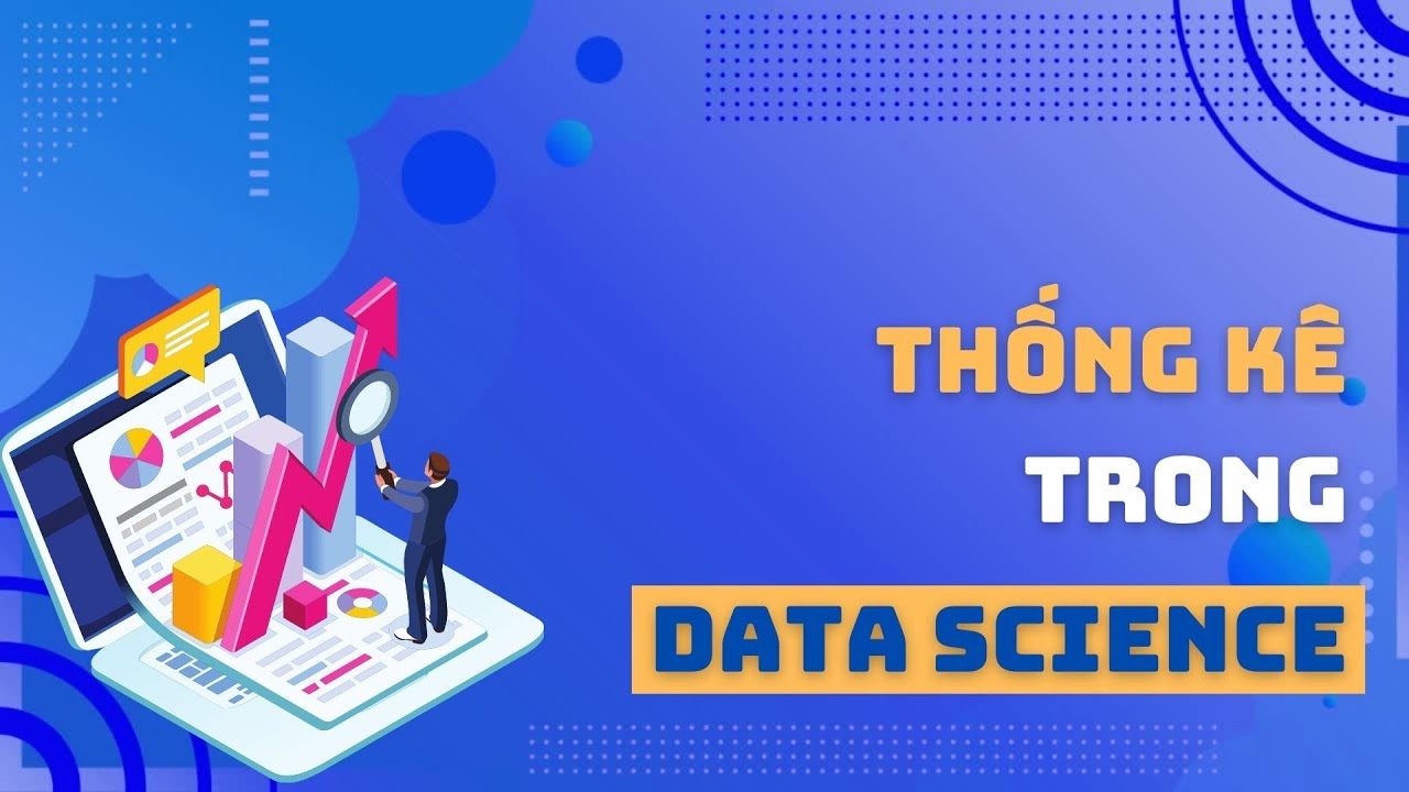 Thб ђng Kгљ Vгђ Toгѓn дђжїб ўc гѓp Dб Ng Thбєѕ Nгђo Trong Data Science Datascience