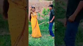 Jawan Kaila tu saiya raten ab hile dukhat baatein #dance