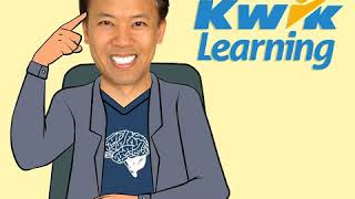 DB 069: Jim Kwik On Improving Your Memory (And Life!) With Acronyms