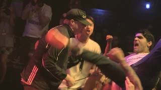 [hate5six] Freedom - July 30, 2017