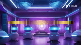 Plasmawave Technology - Cutting Edge Air Purification #airpurification