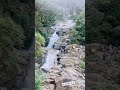 ravana falls sri lanka.. travel travelsl nature destinationsrilanka