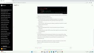 unexpected indent in python