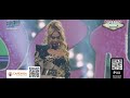 joelma perdoa live boteco lucas guimarães